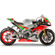 Illustration for article titled The Aprilia RSV4 R-FW Misano Is A MotoGP Bike You Can Buy